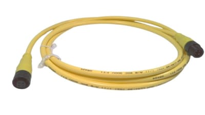 MOLEX 1200730218