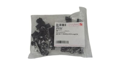 MURRPLASTIK 87121226