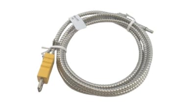 BIG CHIEF BC1508-15K,B72