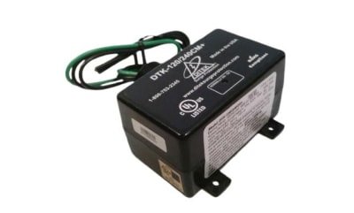 DITEK DTK-120/240CM+