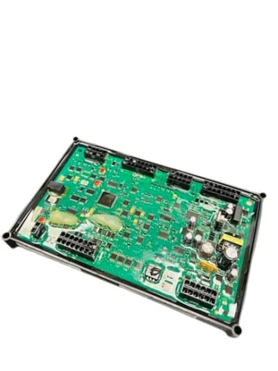 LINCOLN INDUSTRIAL G7637-4K6