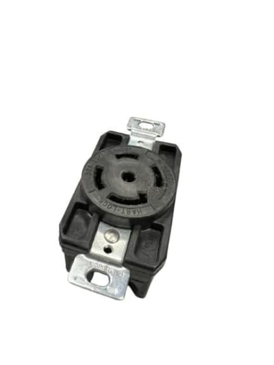 EATON CORPORATION CWL2130R