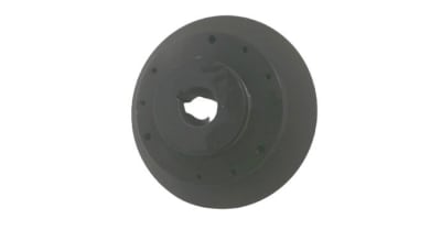 AMERICAN AUTOGARD CORP 203ACT2