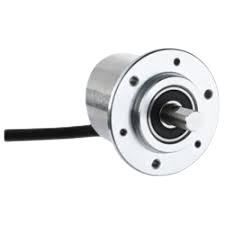 SICK DBS50E-S5EP00S04