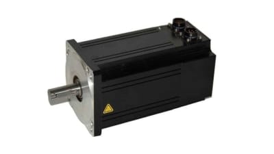 CUSTOM SERVO MPM1141HM-1107