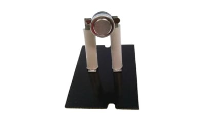 UNITED TECHNOLOGIES R02R003