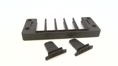 MURRPLASTIK 87121020