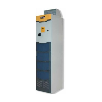 PARKER 890PX/4/0580/B/01/A