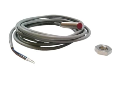 PHD INC 51422-005-02