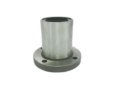 NSI INDUSTRIES SRB-206-2