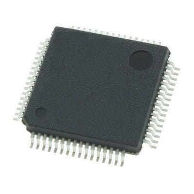 MICROCHIP TECHNOLOGY INC LAN9312-NZW