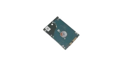 CLOVER IMAGING CR357-67095-OEM