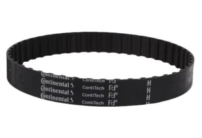 GOODYEAR TIRE & RUBBER 20043215