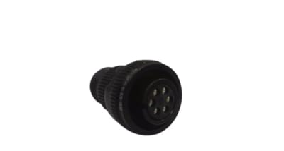 AMERLINE AEC3106A14S-6S BZR