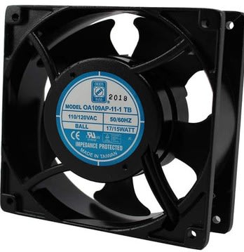 ASEA BROWN BOVERI 3AXD50000030156