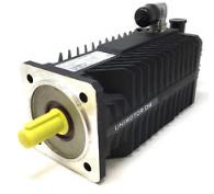 NIDEC CORP 190UMB301CARAA