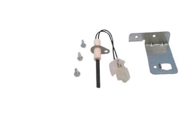 SERVICE FIRST IGN00145