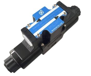 NORTHMAN SWH-G02-C4-A120-10-N