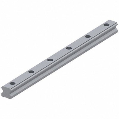 THK HSR20 RAIL-640L