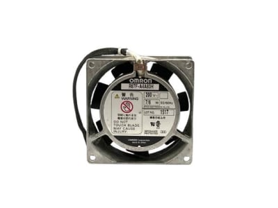 OMRON R87FA4A83H