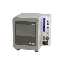 WEBER C30S3M-V3-115-RS