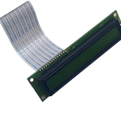 NAN YA PLASTICS CORP LMMC3S006C3DE