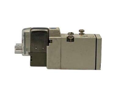 SMC SYJ514R-5LOZ