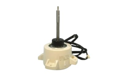 MITSUBISHI E22F28301