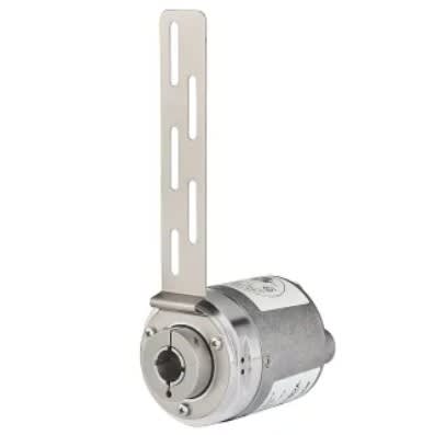 ALLEN BRADLEY 843E-MIP9BA2