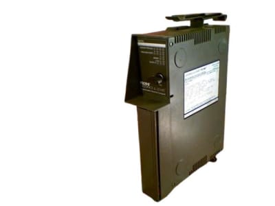 DANAHER MOTION 502-04125-01