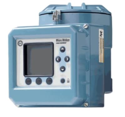 EMERSON 3700A1A03AUEDZZ