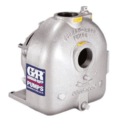 GORMAN RUPP 38516-202 1706H