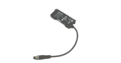 ALLEN BRADLEY 46DFA-L2LBT1-Y4