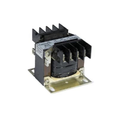 HAMMOND POWER SOLUTIONS C2G0050ACP