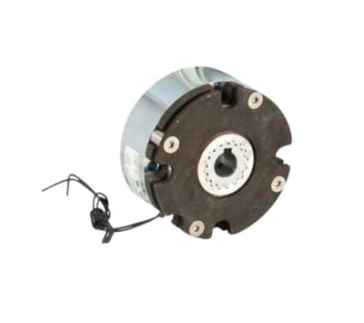 REXNORD 3106401020EA