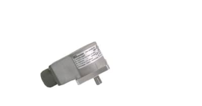 BEI SENSORS 01039-2487