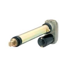 DANAHER MOTION PPA90-18B65-18NPOC