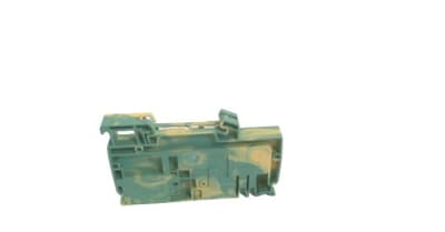 WEIDMULLER 2464710000