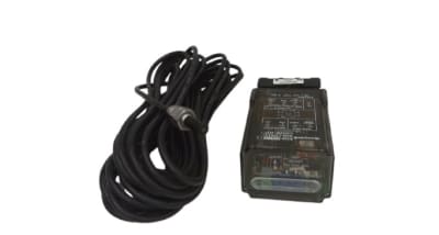 HONEYWELL EMD1043A25