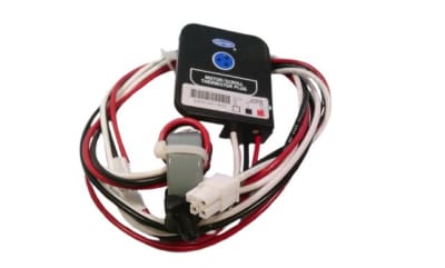 UNITED TECHNOLOGIES 340030-401