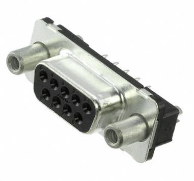 TE CONNECTIVITY 750678-1