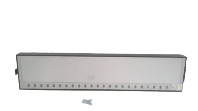 EDWARDS SIGNALING 4-24L