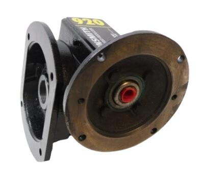 WINSMITH 920MSFS501X0GC