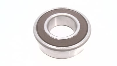 SCHAEFFLER GROUP S205VVX303K5