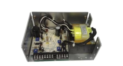 EMERSON SLD12301505T