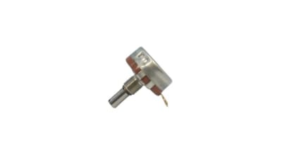 OHMITE RV4NAYSD353A