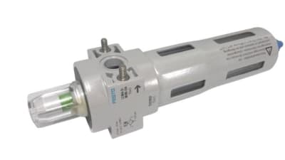 FESTO LFMA-D-MINI-DA