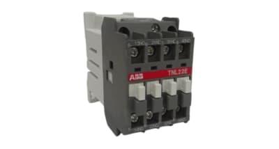 ASEA BROWN BOVERI 1SBH143061R5122