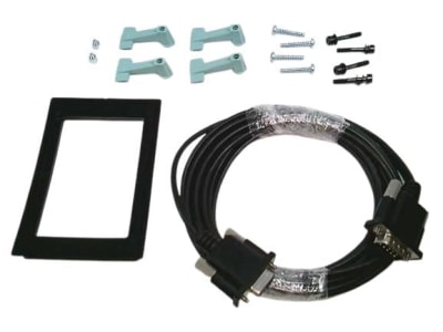 SIEMENS 6SL32560AP000JA0