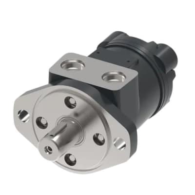 EATON CORPORATION 101-3681-009